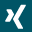 SMI @ Xing