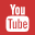 SMI @ YouTube
