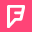 SMI @ Foursquare