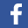 SMI @ Facebook