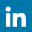 SMI @ LinkedIn