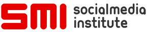 SocialMedia Institute (SMI) SocialMedia Institute (SMI)