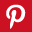 SMI @ Pinterest