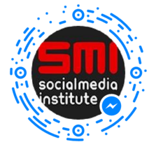 SMI @ Facebook