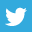 SMI @ Twitter